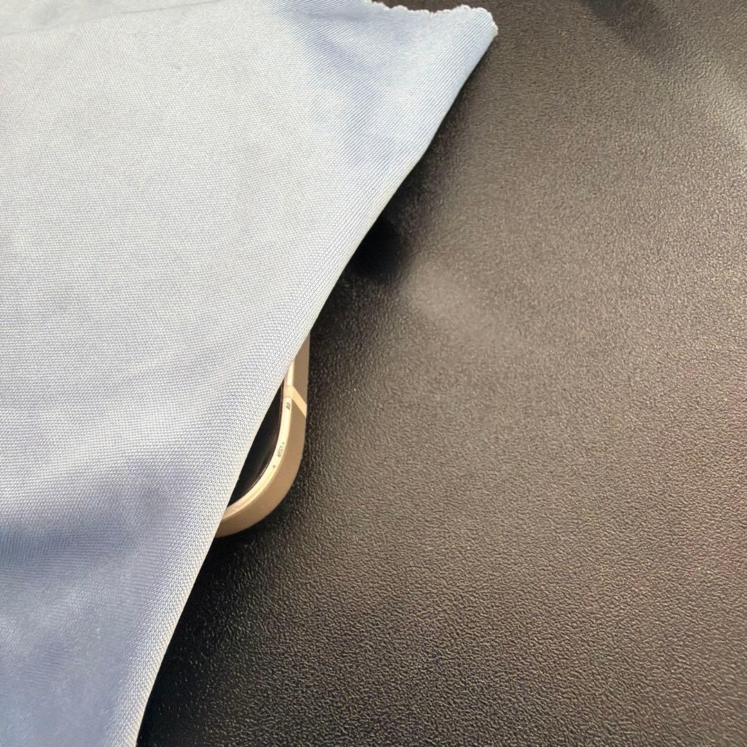 iPhone１４本体 箱付き【超美品】