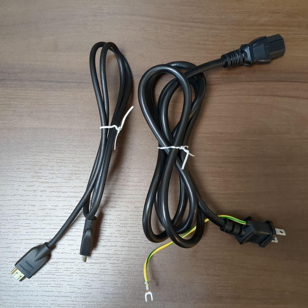 Dell S2421HGF 23.8インチゲーミングモニター 144Hz/1ms