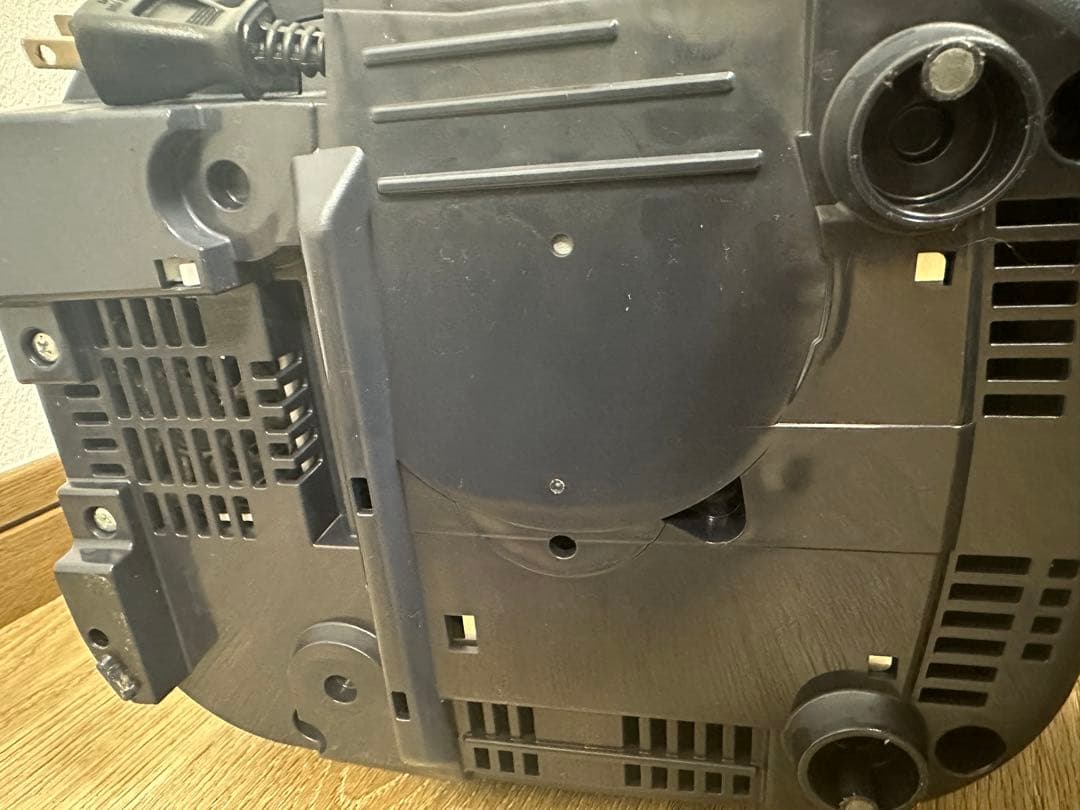 TIGER IH炊飯器 JPJ-G060 2020年製