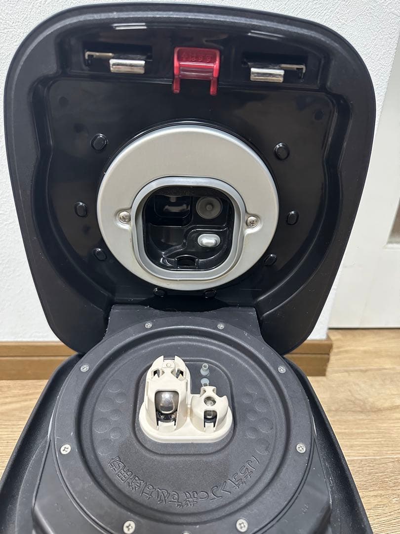 TIGER IH炊飯器 JPJ-G060 2020年製