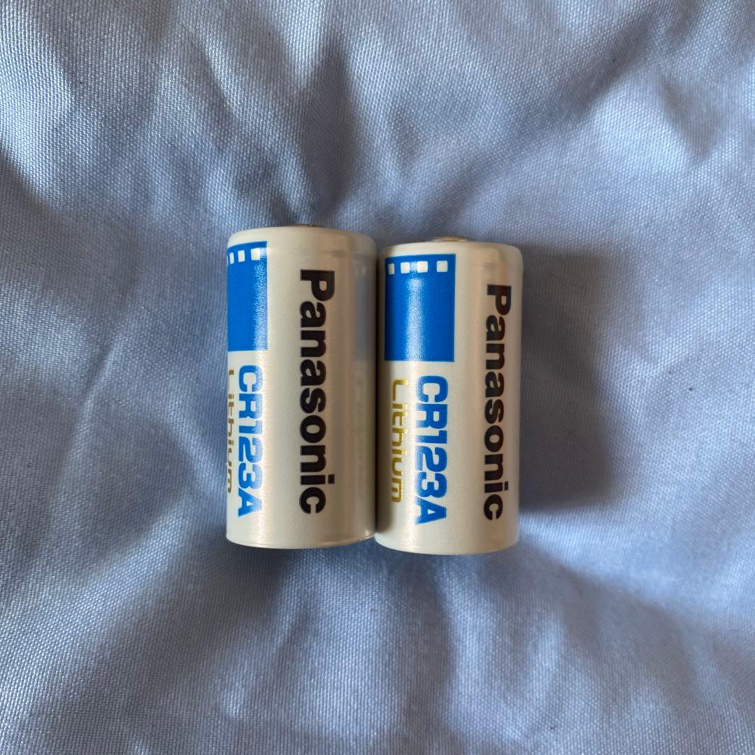 【処分価格】Canon EOS Kiss 本体 レンズ フィルター 等まとめ売り