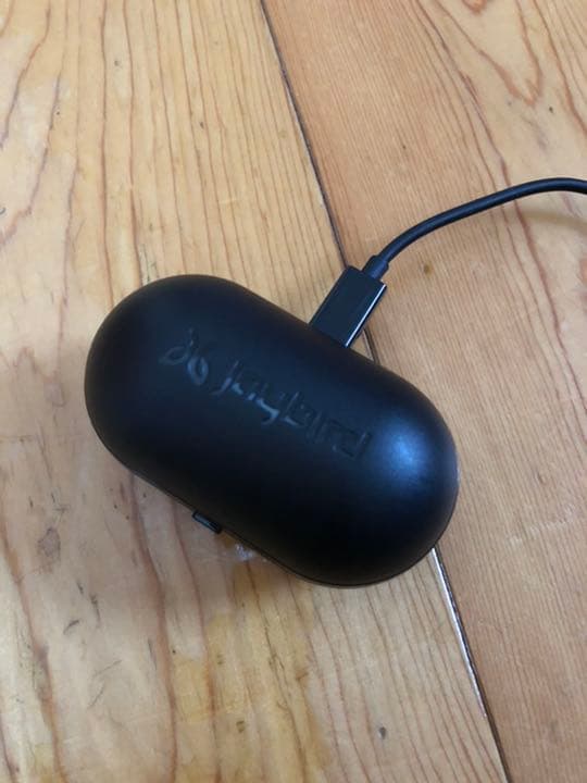 【定価の7割引】jaybird JBD-RUN-001WH