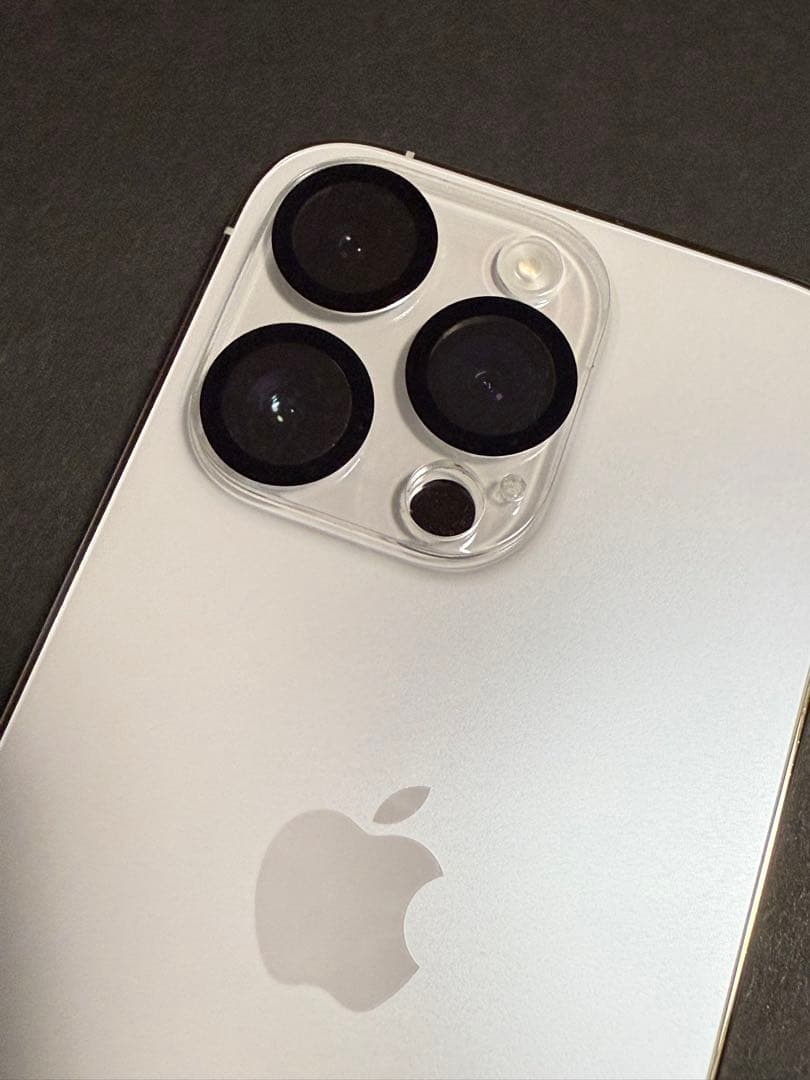 スマートフォン本体 iPhone 14 pro