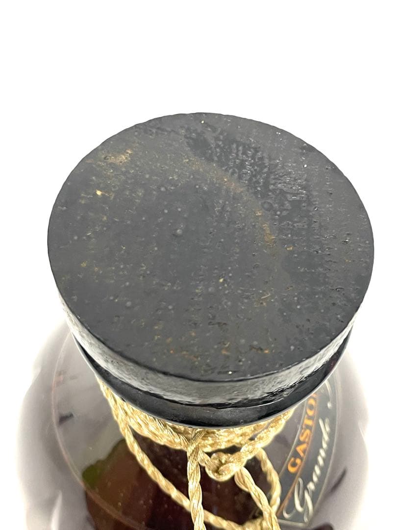 未開栓 GASTON DE LAGRANGE ガストン・ド・ラグランジュ