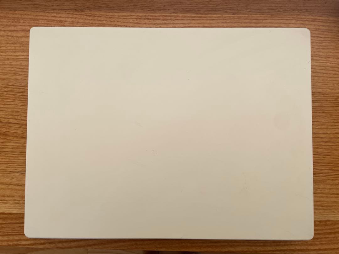 スチールラック・メタルラック IKEA ALGOT