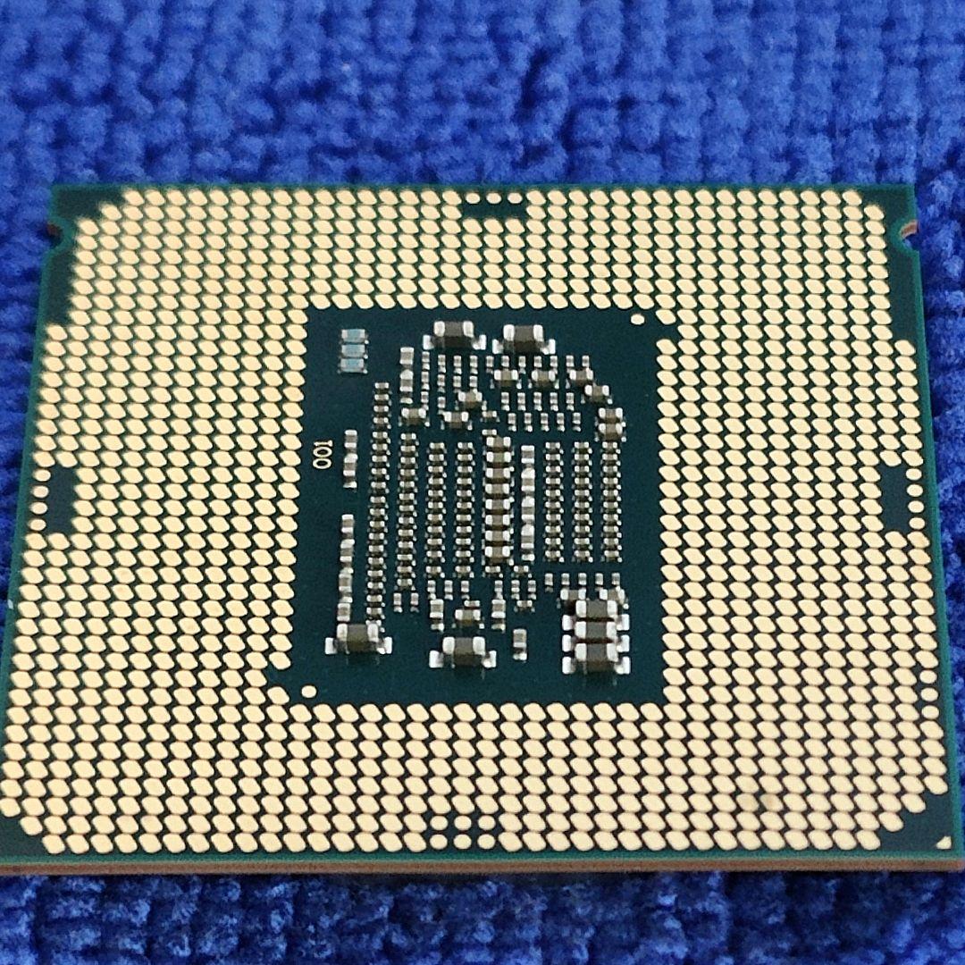 Intel Core i3-9100T×37個、9300T×3個 計40個セット