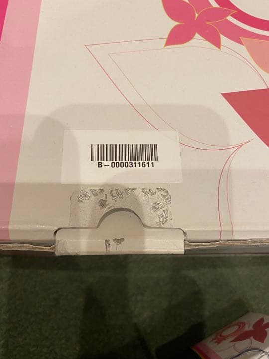 ケノン　脱毛器　バージョン6.0