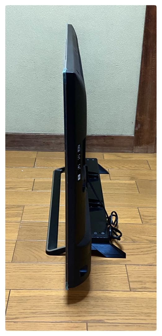 パナソニック 40型 液晶テレビ TH-40CX700