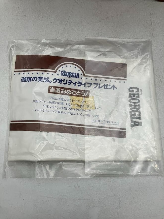 IA アンティークラジオ 【非売品】