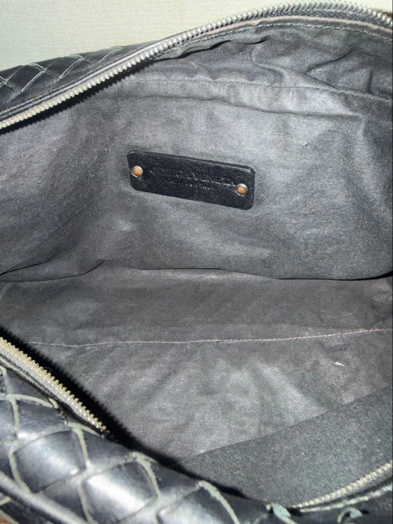 半ライス大盛りさん専用