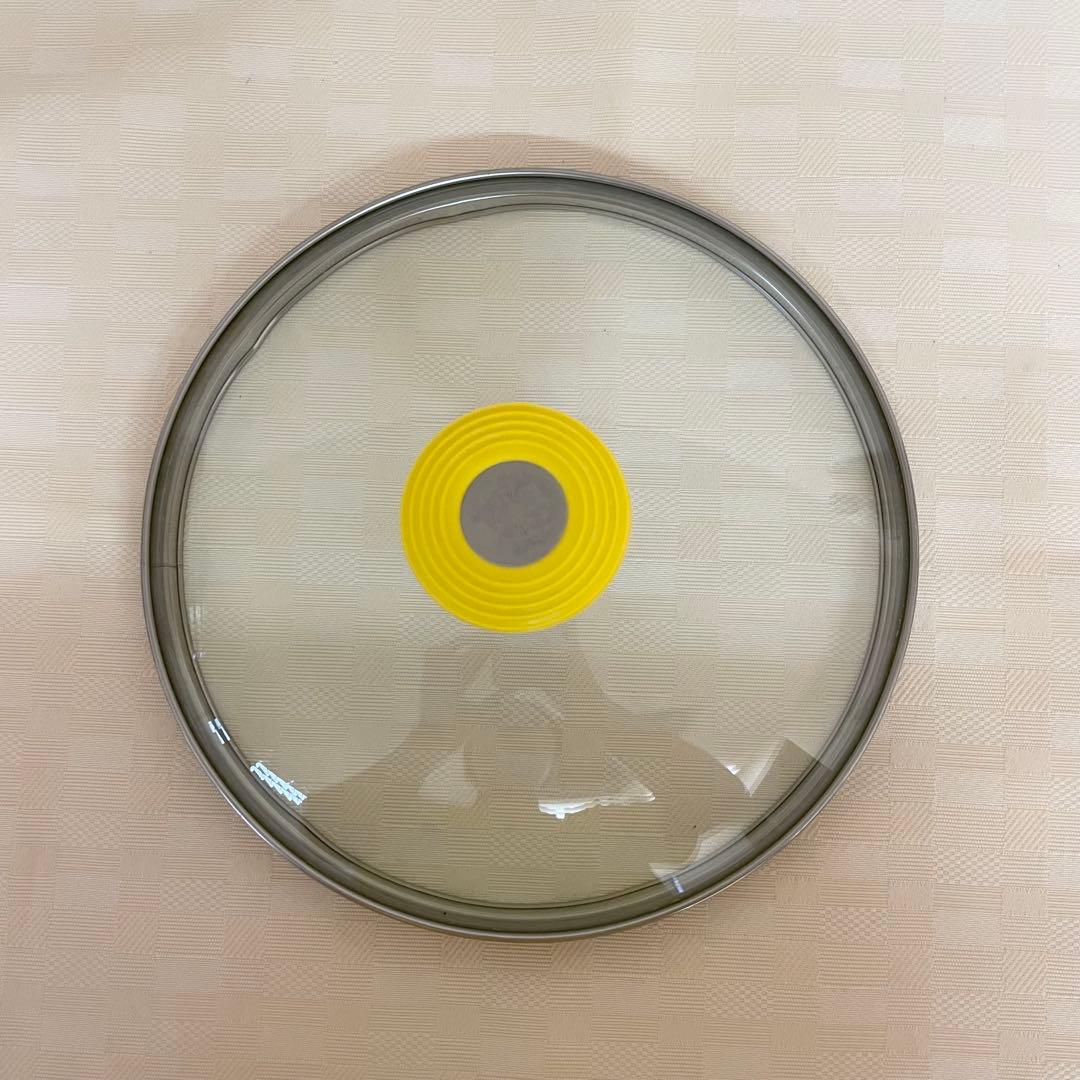 アサヒ軽金属 オールパンセット