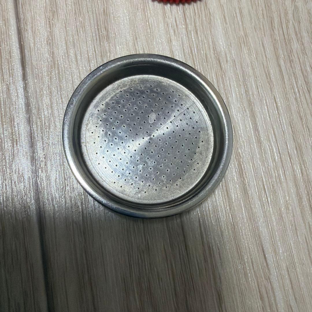 NEO flair エスプレッソマシン