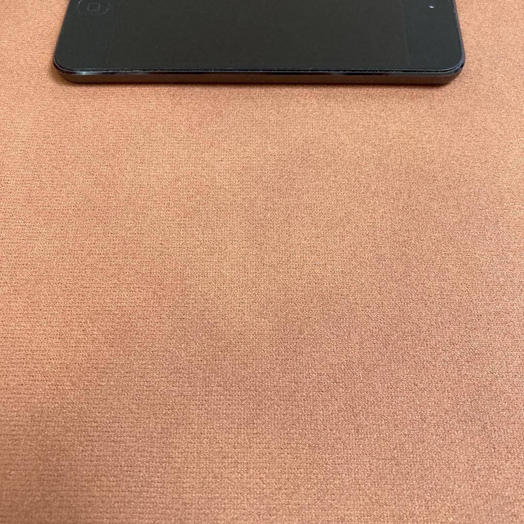 461【早い者勝ち】電池良好☆iPod Touch7 第7世代 32GB☆