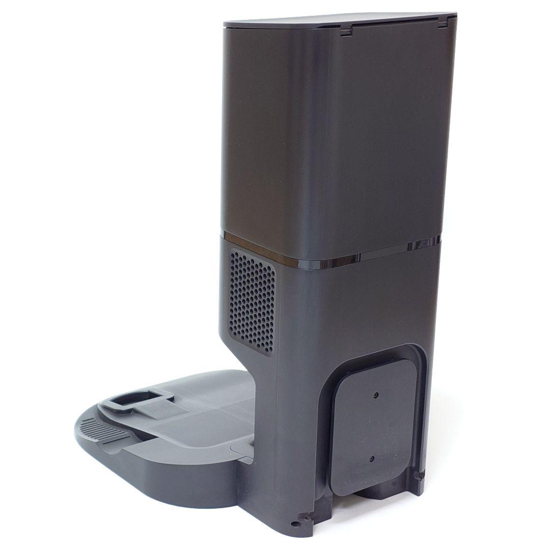 【美品】iRobot Roomba i7+ ロボット掃除機 動作確認済み ルンバ