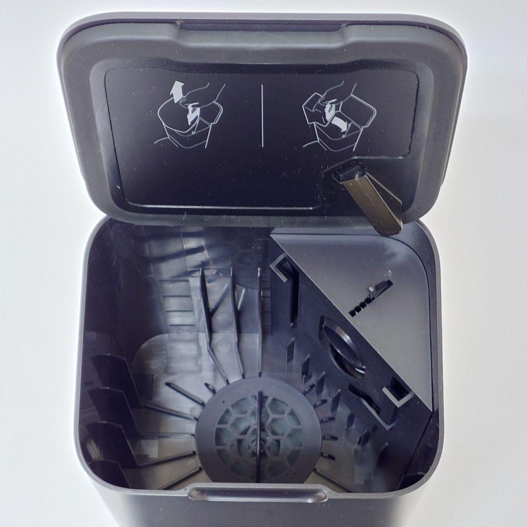 【美品】iRobot Roomba i7+ ロボット掃除機 動作確認済み ルンバ