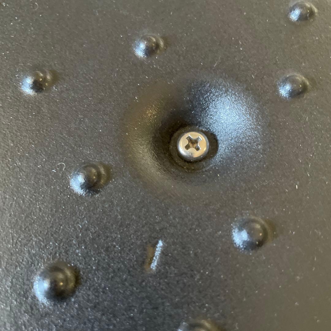 新品 ストウブ ピコ・ココット 31 cmオーバルブラック