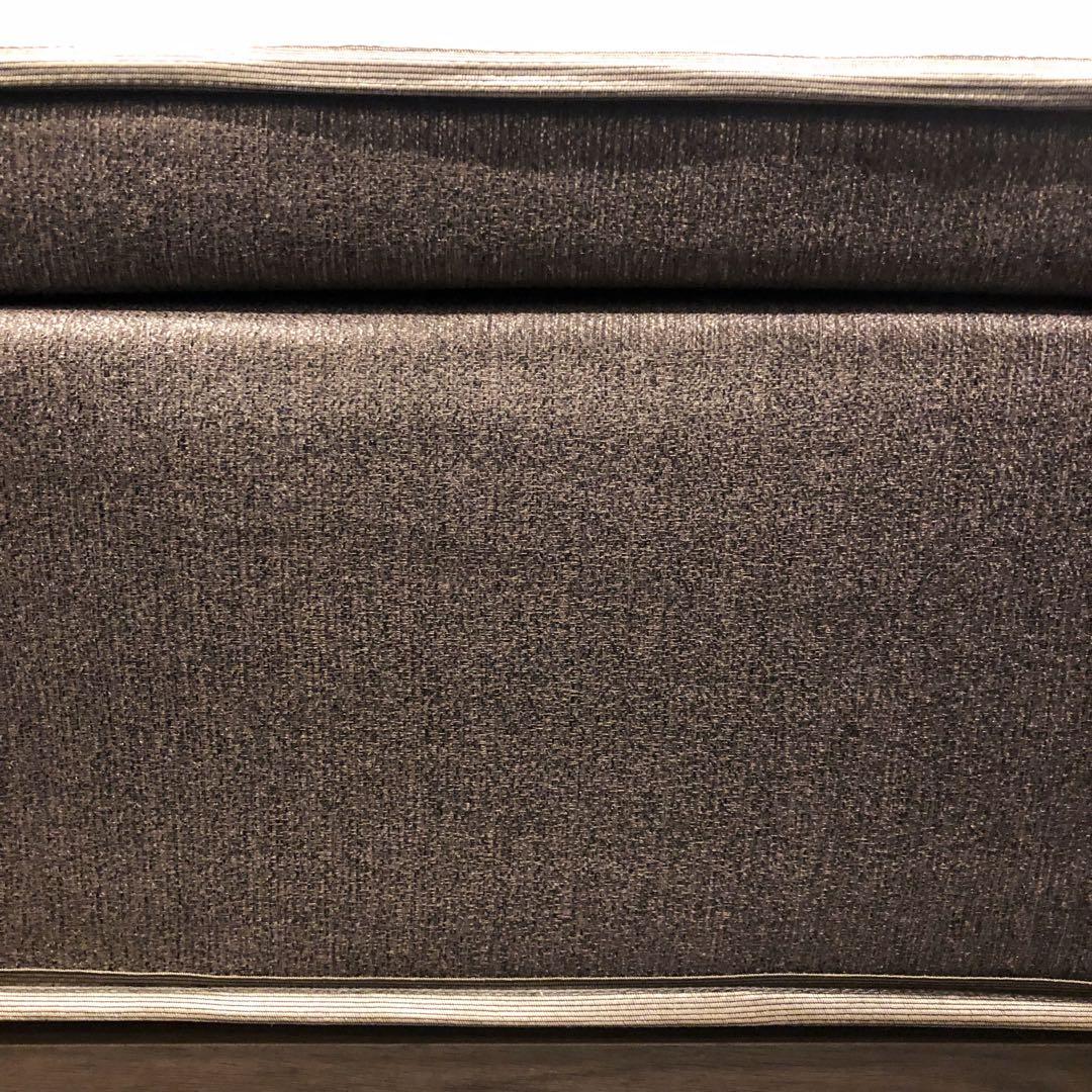 REGALIA レガリアInsignia セミダブル　マットレス　インシグニア