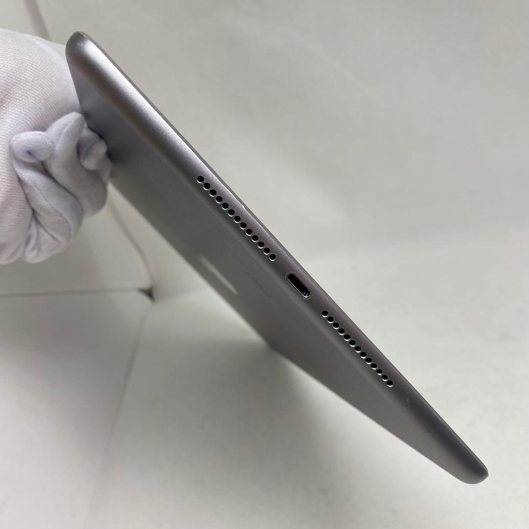 Apple アップル iPad アイパッド 第5世代 32GB 本体 シルバー