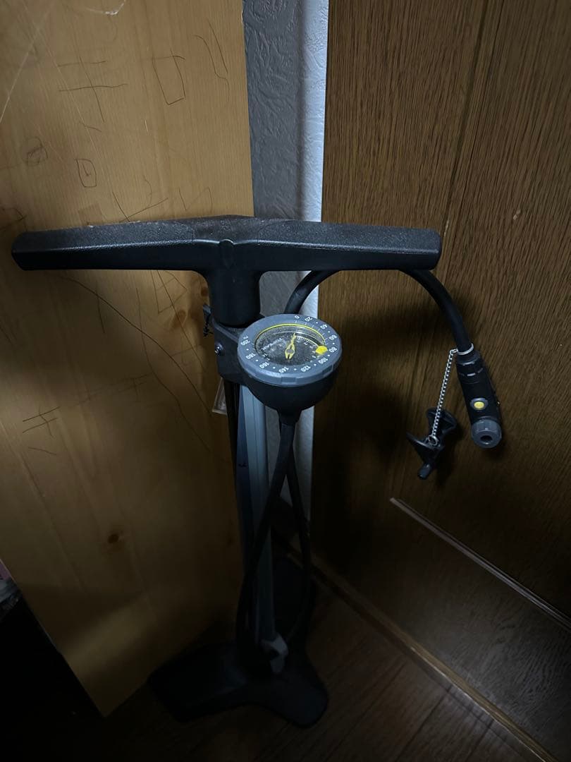 BRIDGESTONE ANCHOR RL8 ロードバイク