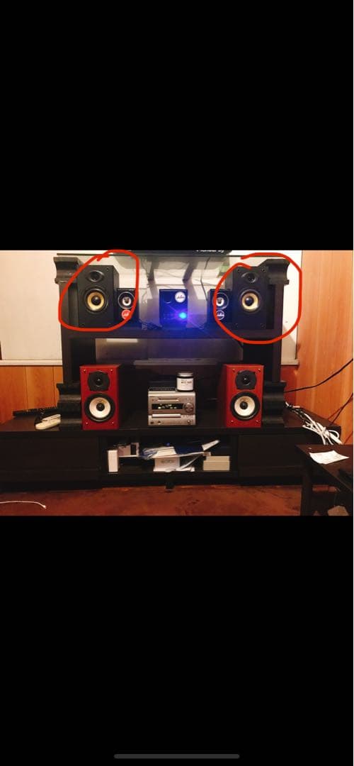 DJM-250MK2 DD1200MK3 セット　※引き取り限定