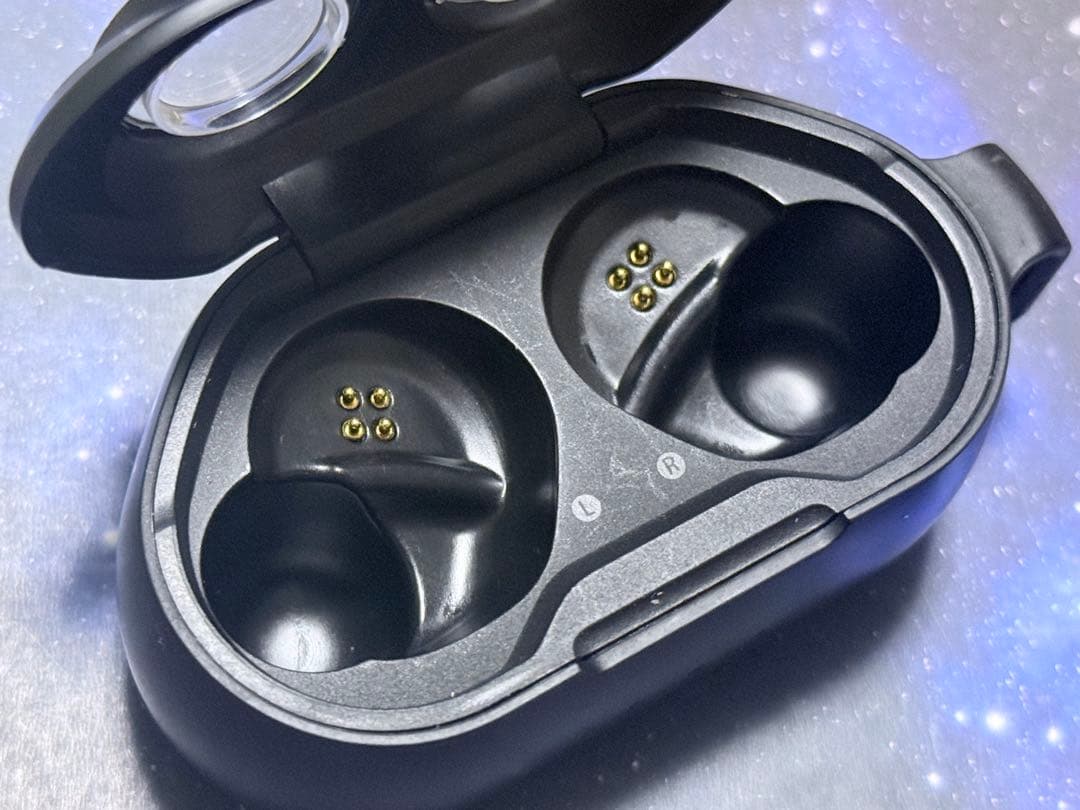 ANIMA ANW02 ワイヤレスイヤホン