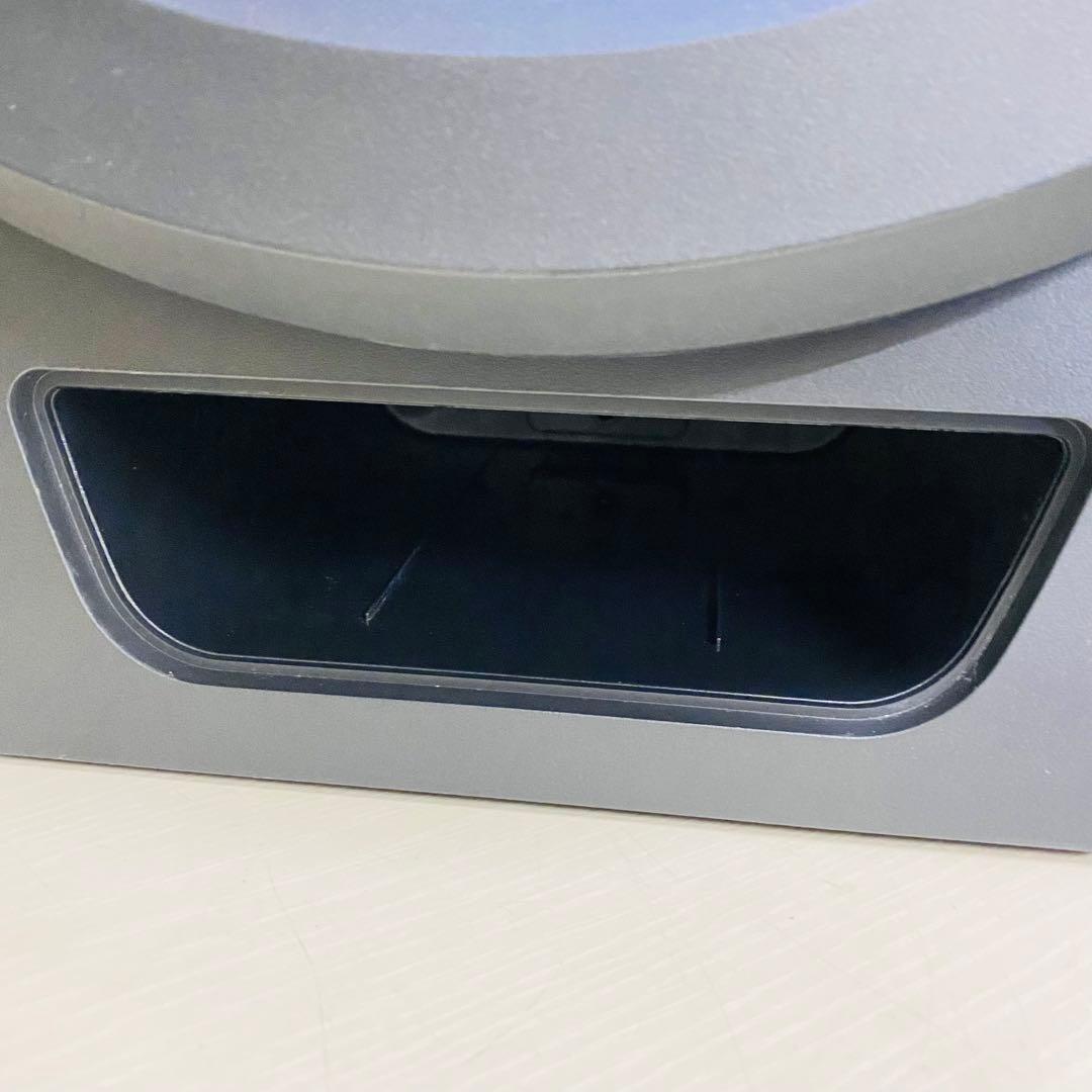 Morus Zero 超小型衣類乾燥機　衣類乾燥機　タンブル乾燥機　22年