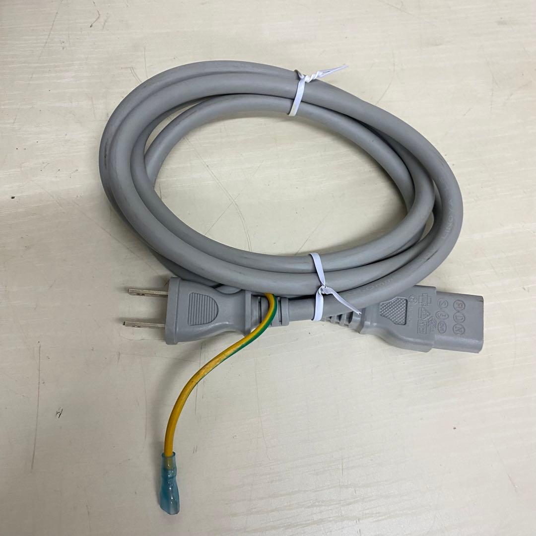 Morus Zero 超小型衣類乾燥機　衣類乾燥機　タンブル乾燥機　22年