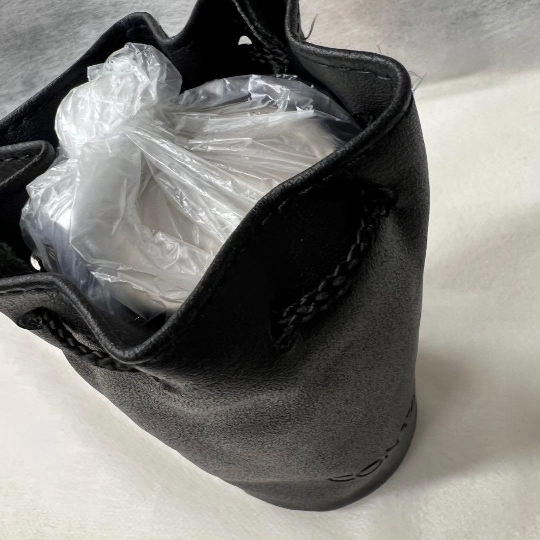 CONTAX Carl Zeiss Sonnar 90mm F2.8 T* G用