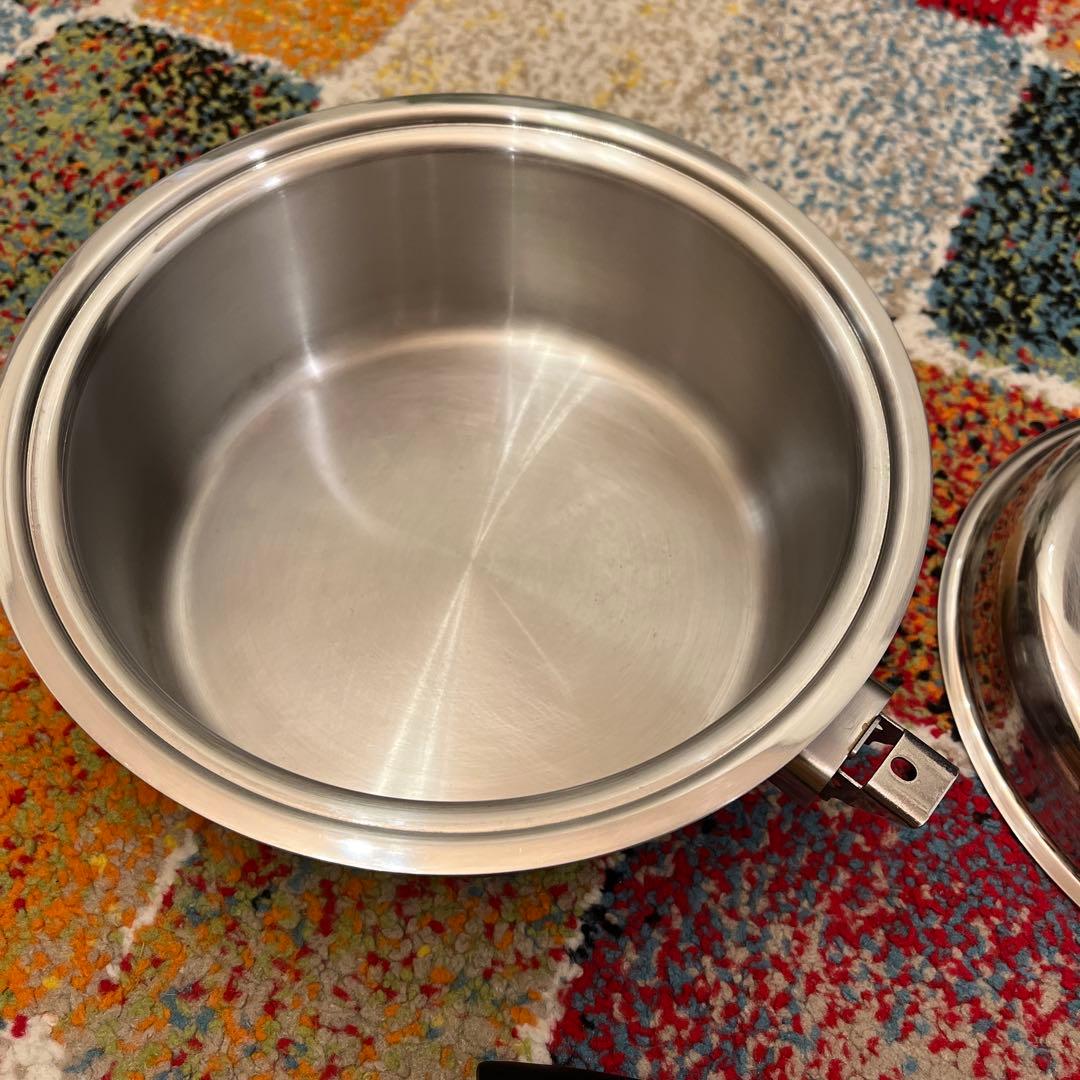 ビタクラフトスーパー8