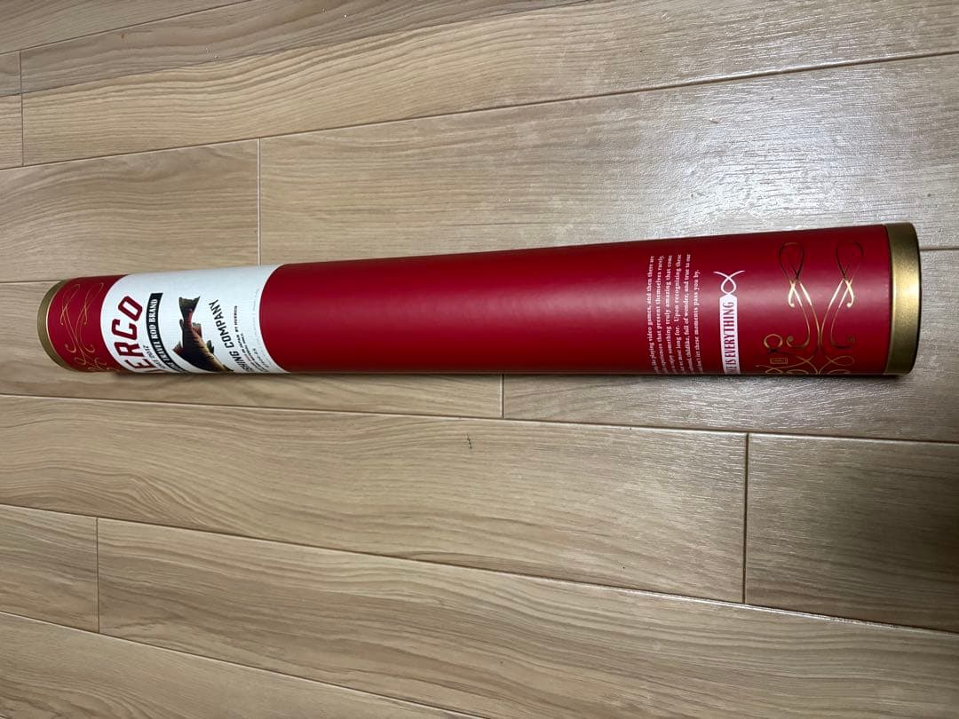 Huerco 906 6s フエルコ