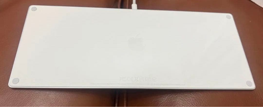 iMac Retina 4K 21.5インチ2017 i7 16GB 1TB