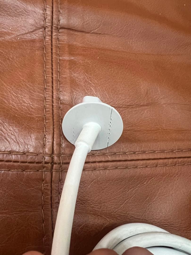 iMac Retina 4K 21.5インチ2017 i7 16GB 1TB