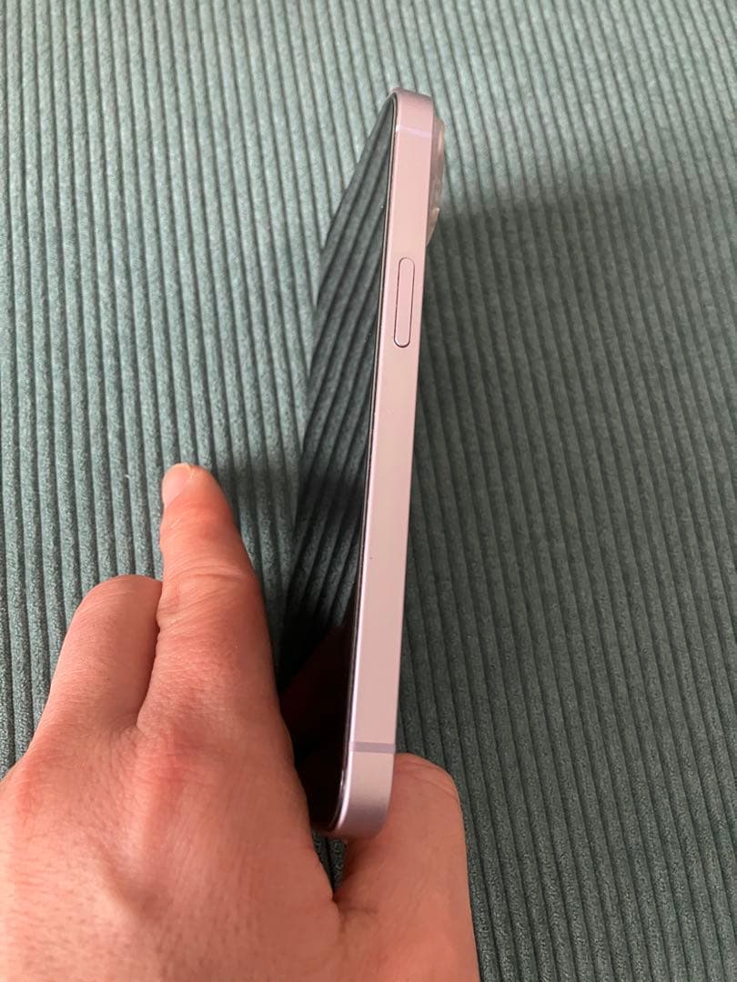 【neoneoさん専用】iPhone14 128ギガSIMフリーFaceID不可