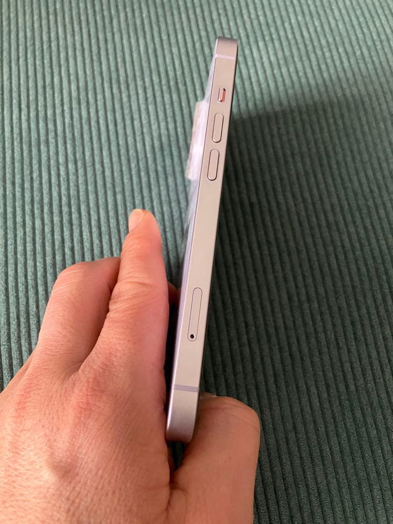 【neoneoさん専用】iPhone14 128ギガSIMフリーFaceID不可