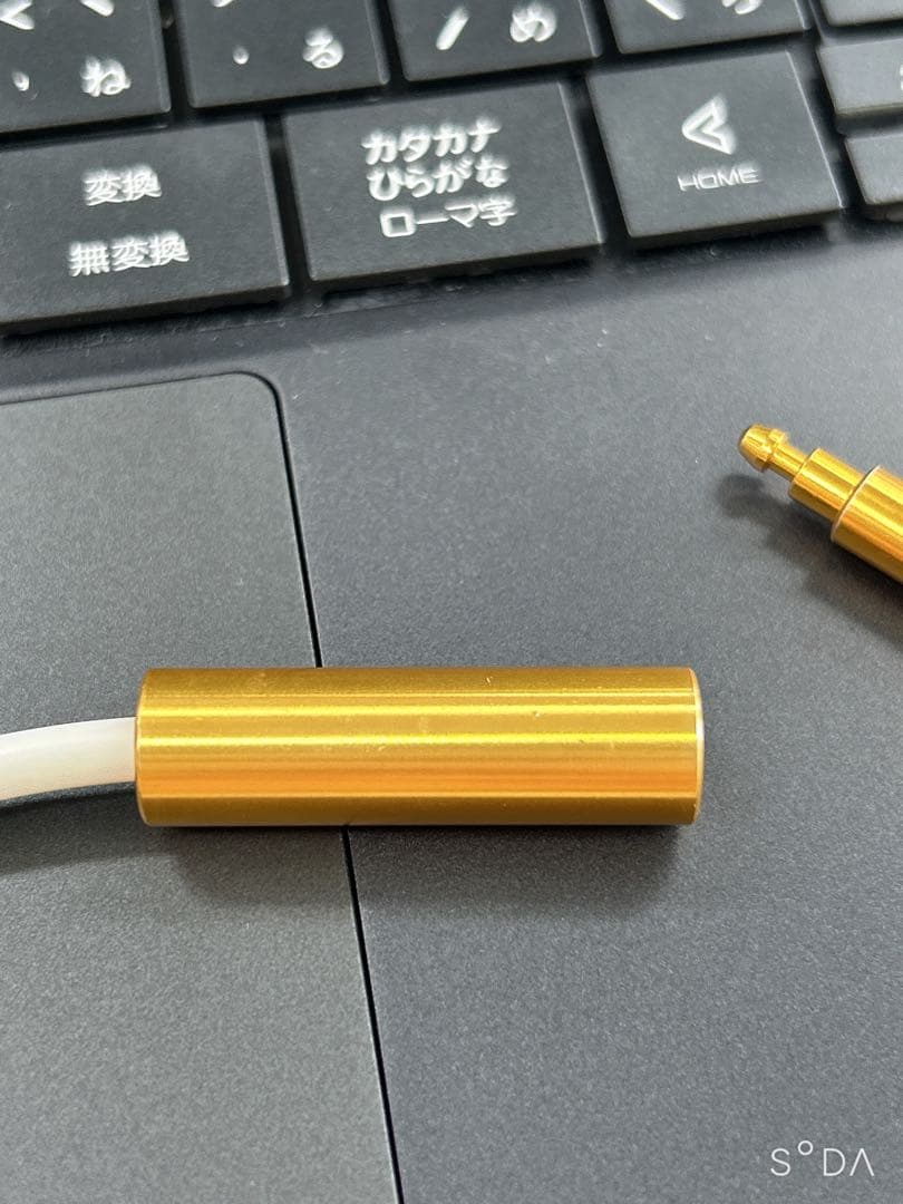 SEVルーパー タイプG 48