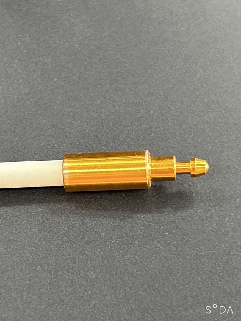 SEVルーパー タイプG 48