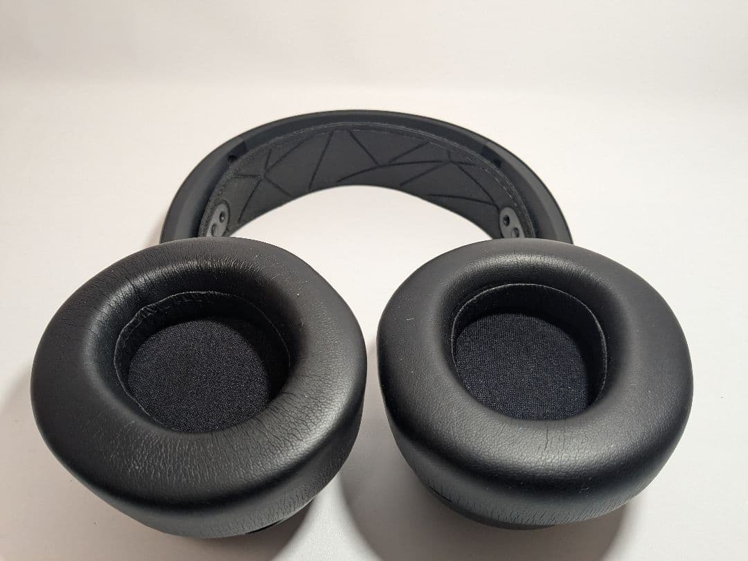 steelseries ゲーミングヘッドセット Arctis Nova Pro