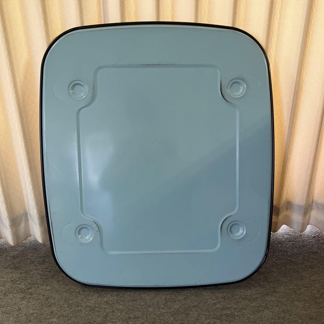 DAINICHIダイニチ ブルーヒーター 石油ストーブ FM-182F