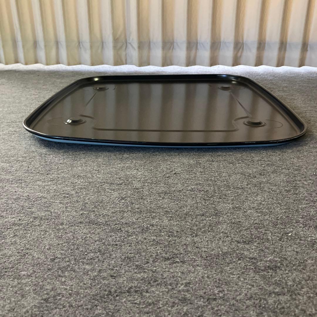 DAINICHIダイニチ ブルーヒーター 石油ストーブ FM-182F