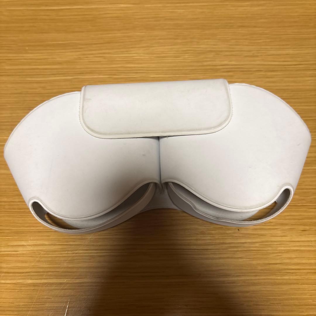 純製品AirPods MAX