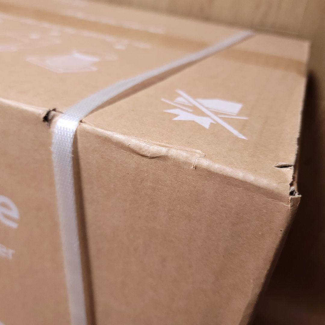 空気清浄機・イオン発生器 LG PuriCare AeroFurniture Air Purifier