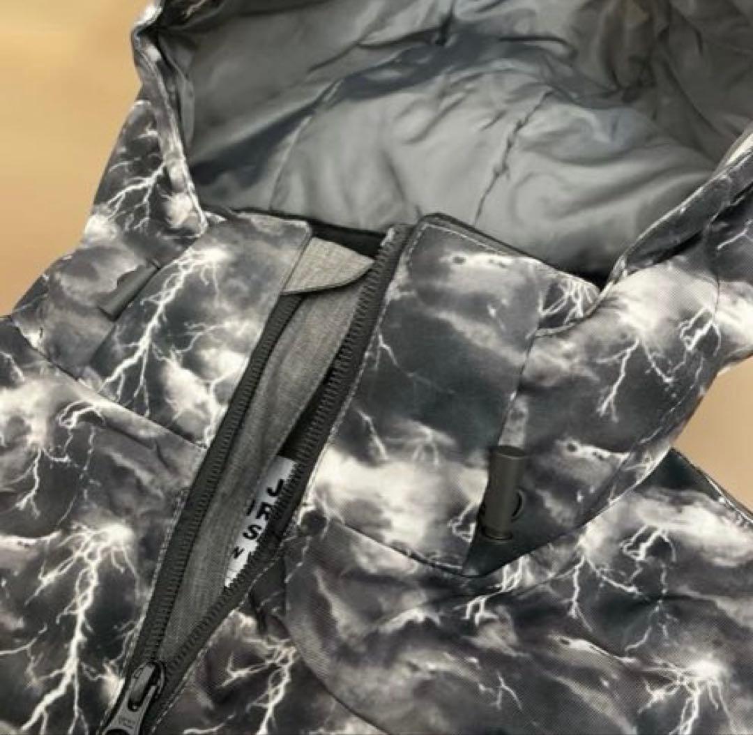 JOY RIDE ◆メンズスキースノーボードウェアセットアップ◆Mサイズ