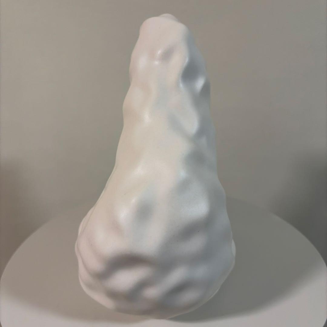 HAY W&S Boulder ブックエンド