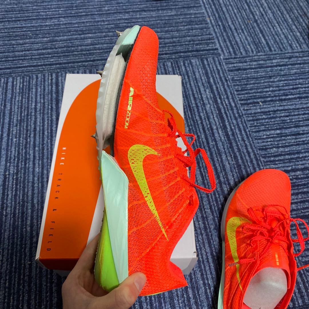 NIKEヴィクトリー2 26.0