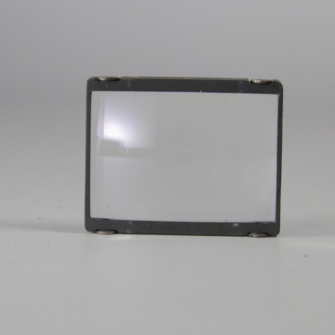 ☆完全動作☆希少レンズ　NIKON F アイレベル 50ｍｍ F1.4 ＃110