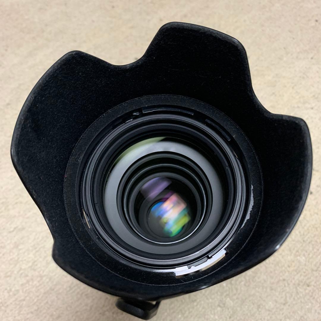 【期間限定セール開始‼️】NIKKOR Z 70-200mm f/2.8 VR S