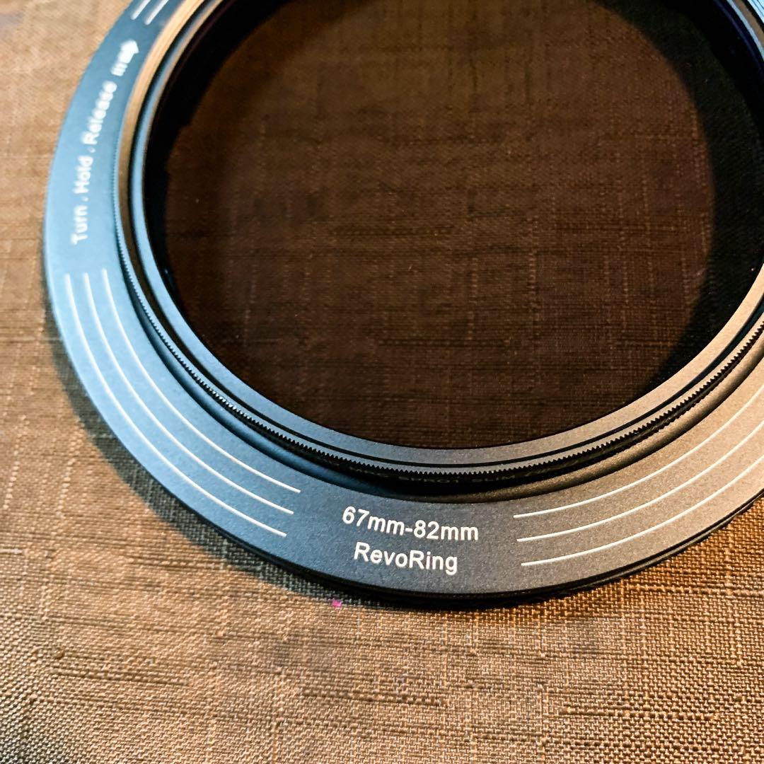 【期間限定セール開始‼️】NIKKOR Z 70-200mm f/2.8 VR S