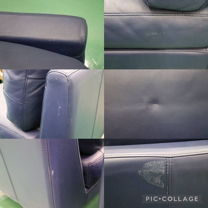 GMEK902D○ACTUS / アクタス Gallery-M 1人掛けソファ