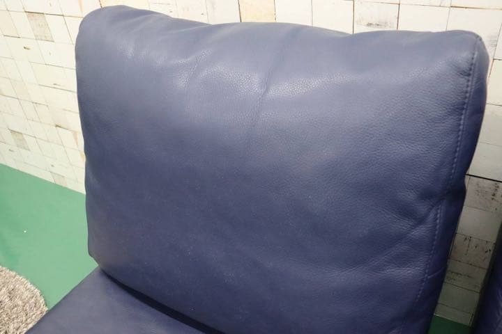 GMEK902D○ACTUS / アクタス Gallery-M 1人掛けソファ