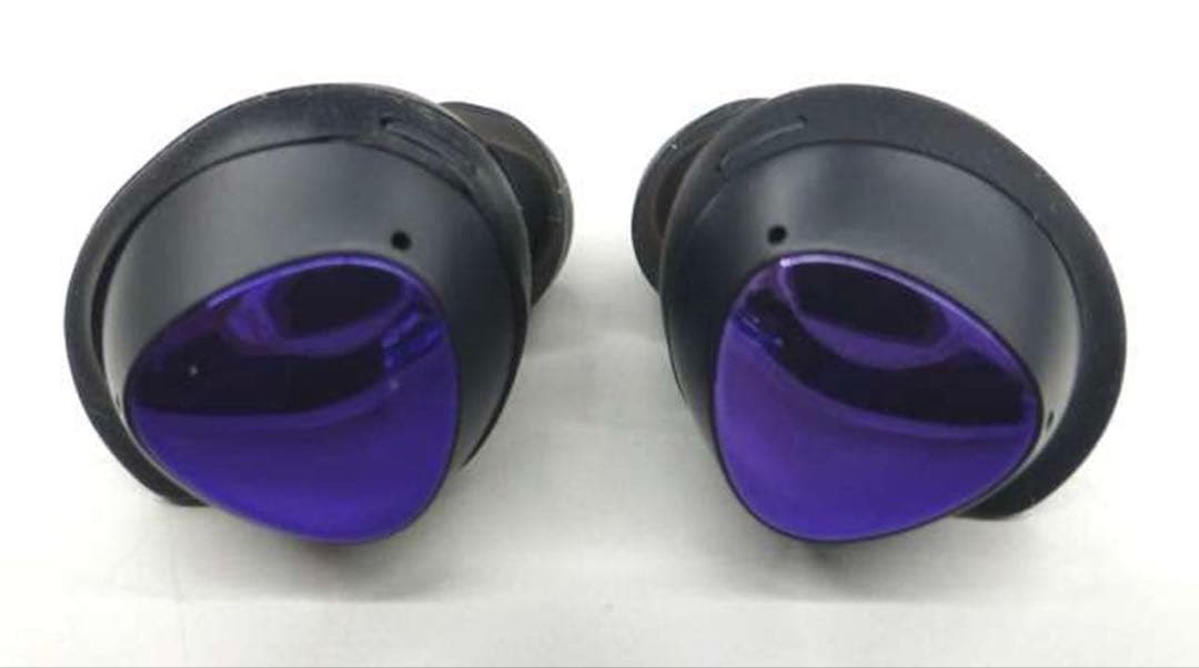 BTSワイヤレスイヤホン　 コラボ カード付き